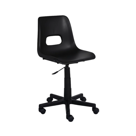 SILLA PL-19 BAJO