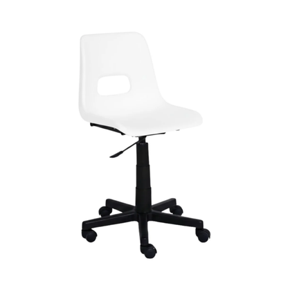 SILLA PL-19 BAJO
