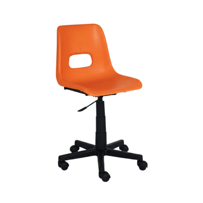SILLA PL-19 BAJO