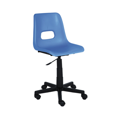 SILLA PL-19 BAJO