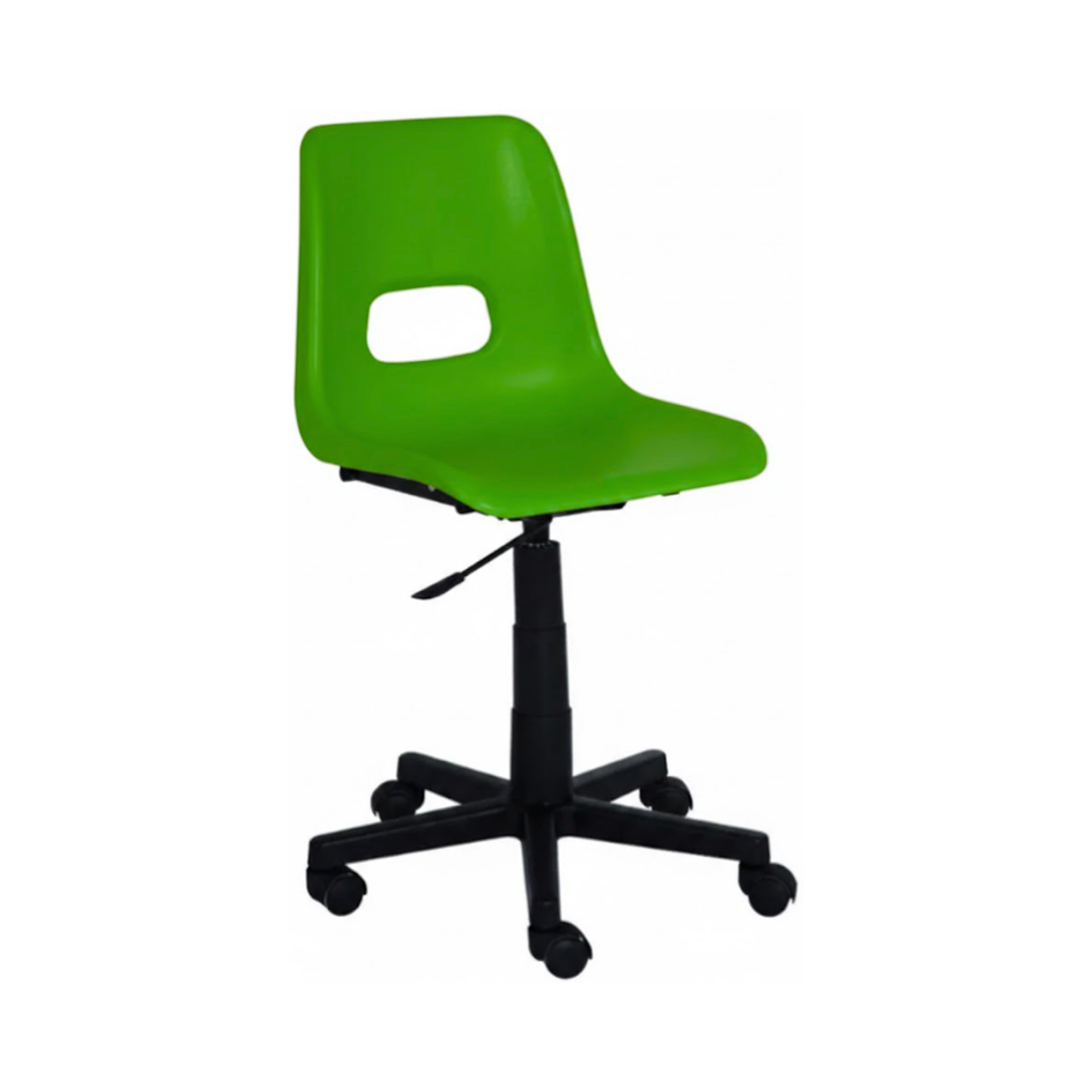 SILLA PL-19 BAJO