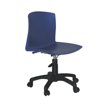 SILLA PL-21