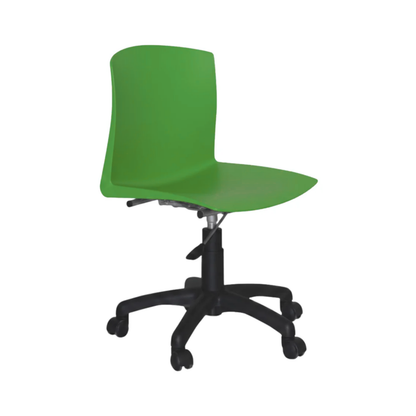 SILLA PL-21