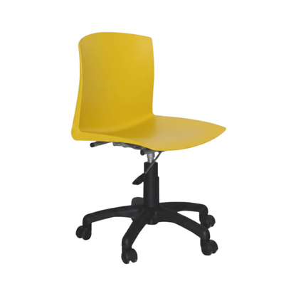 SILLA PL-21