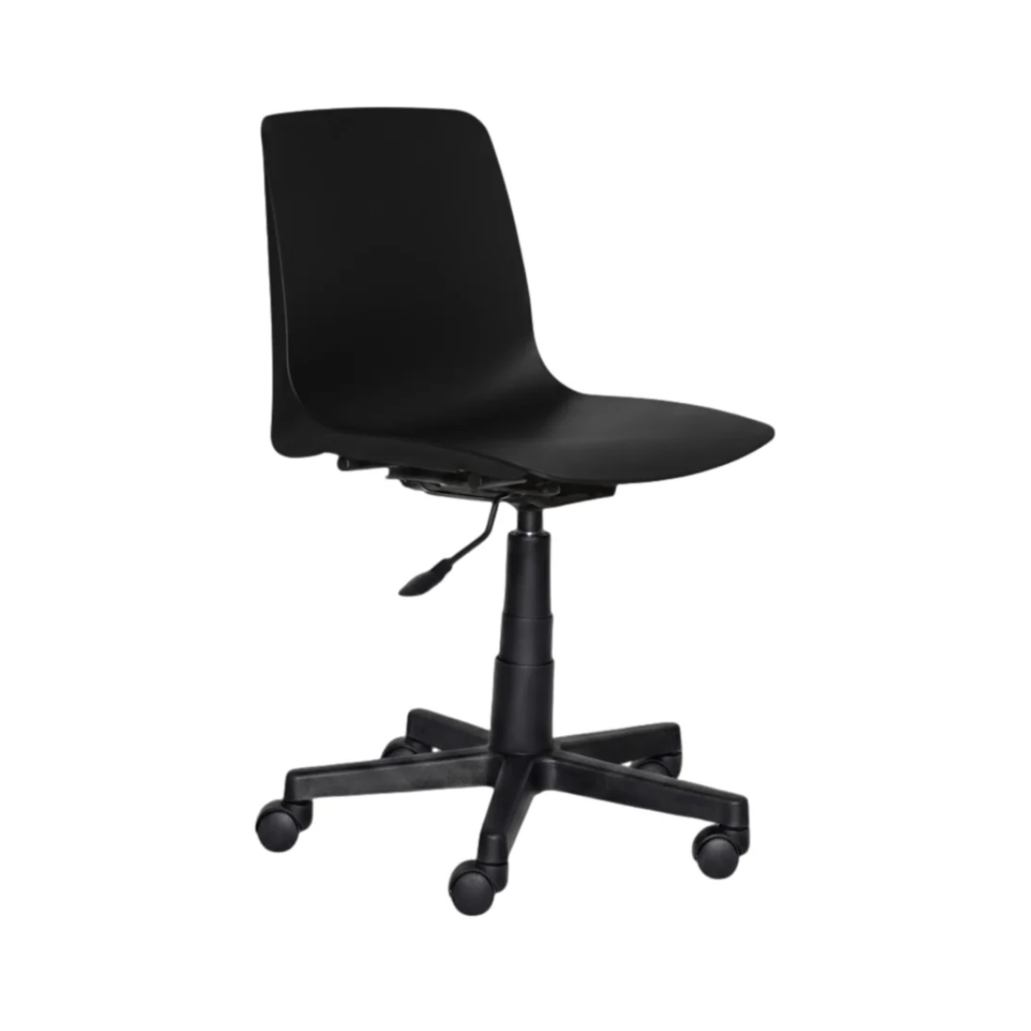SILLA PL-32