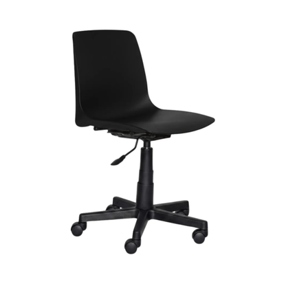 SILLA PL-32