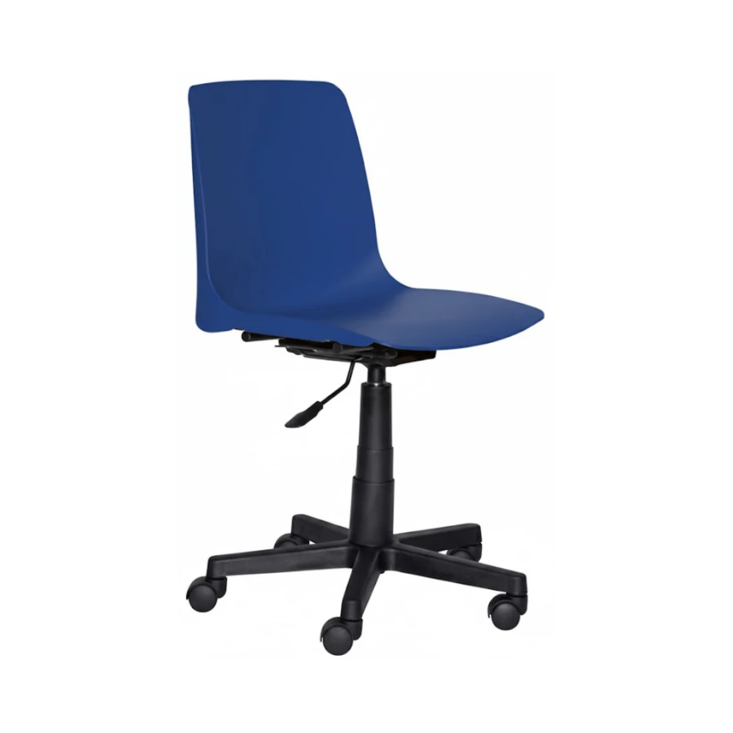 SILLA PL-32