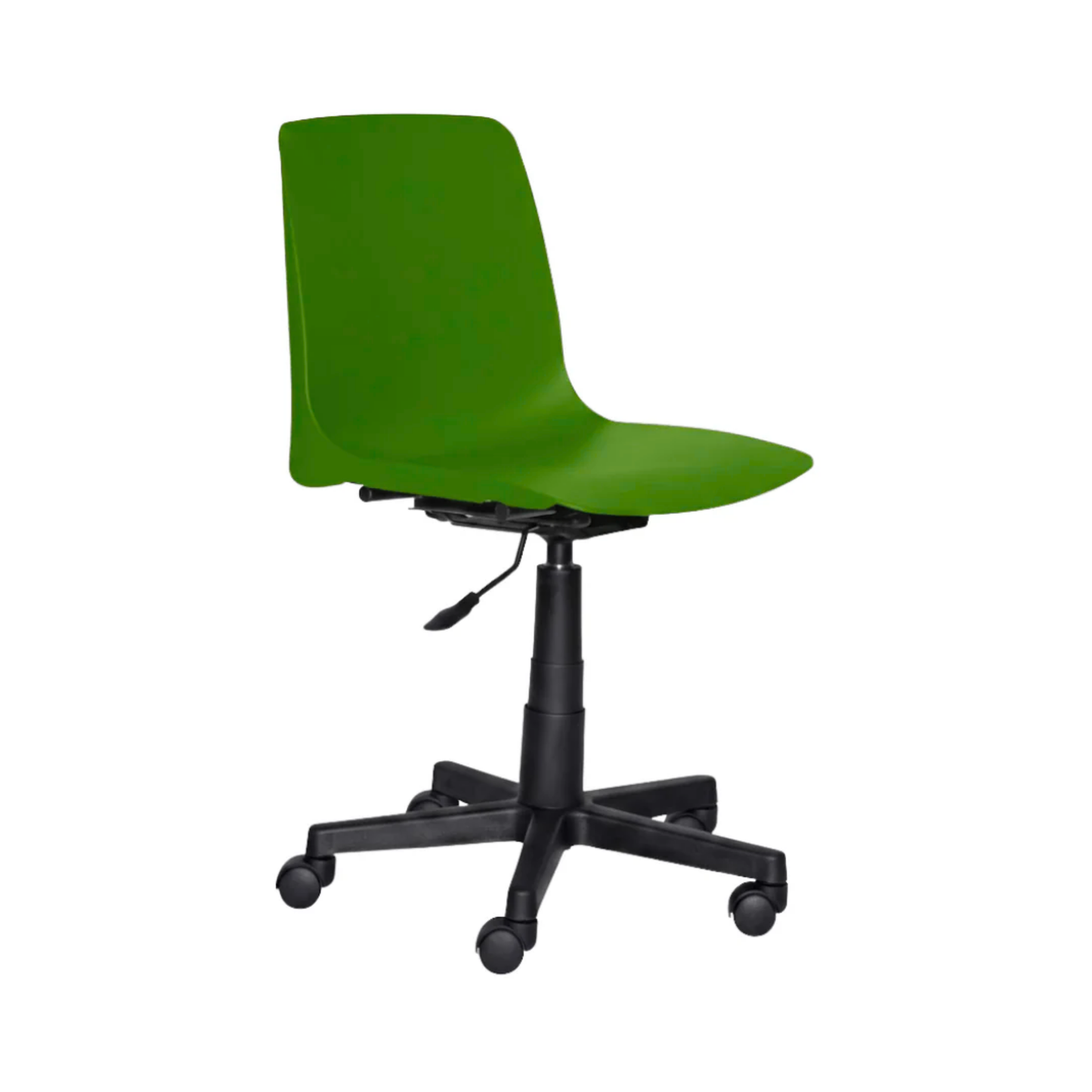 SILLA PL-32