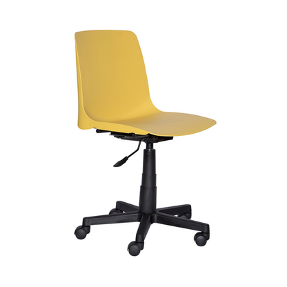 SILLA PL-32