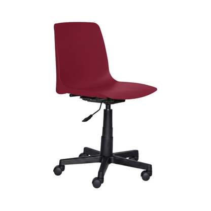 SILLA PL-32