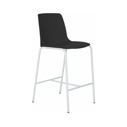 SILLA ALTA PL-31