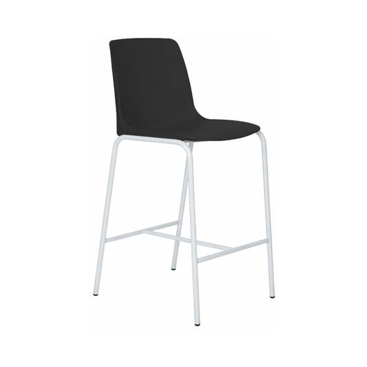 SILLA ALTA PL-31