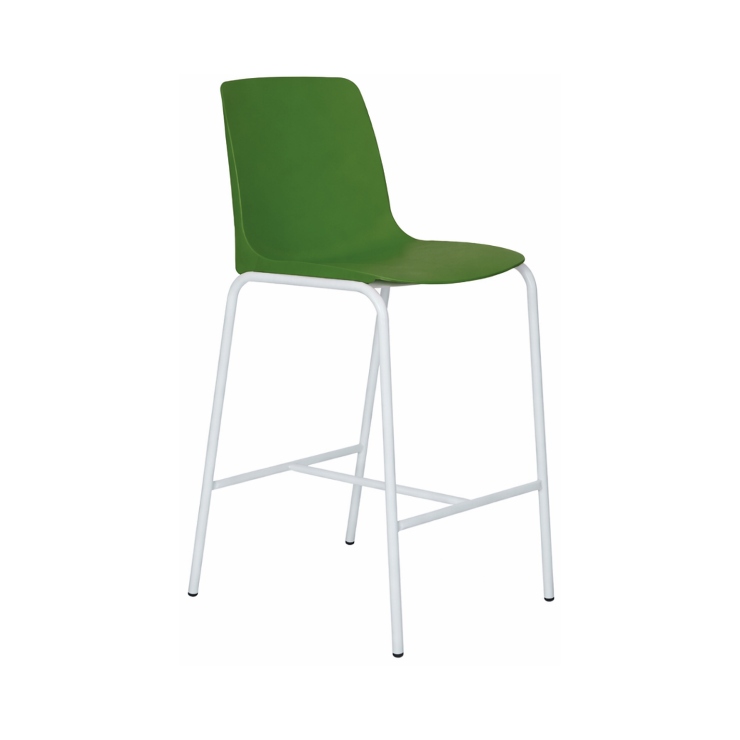 SILLA ALTA PL-31