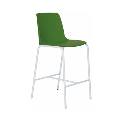 SILLA ALTA PL-31