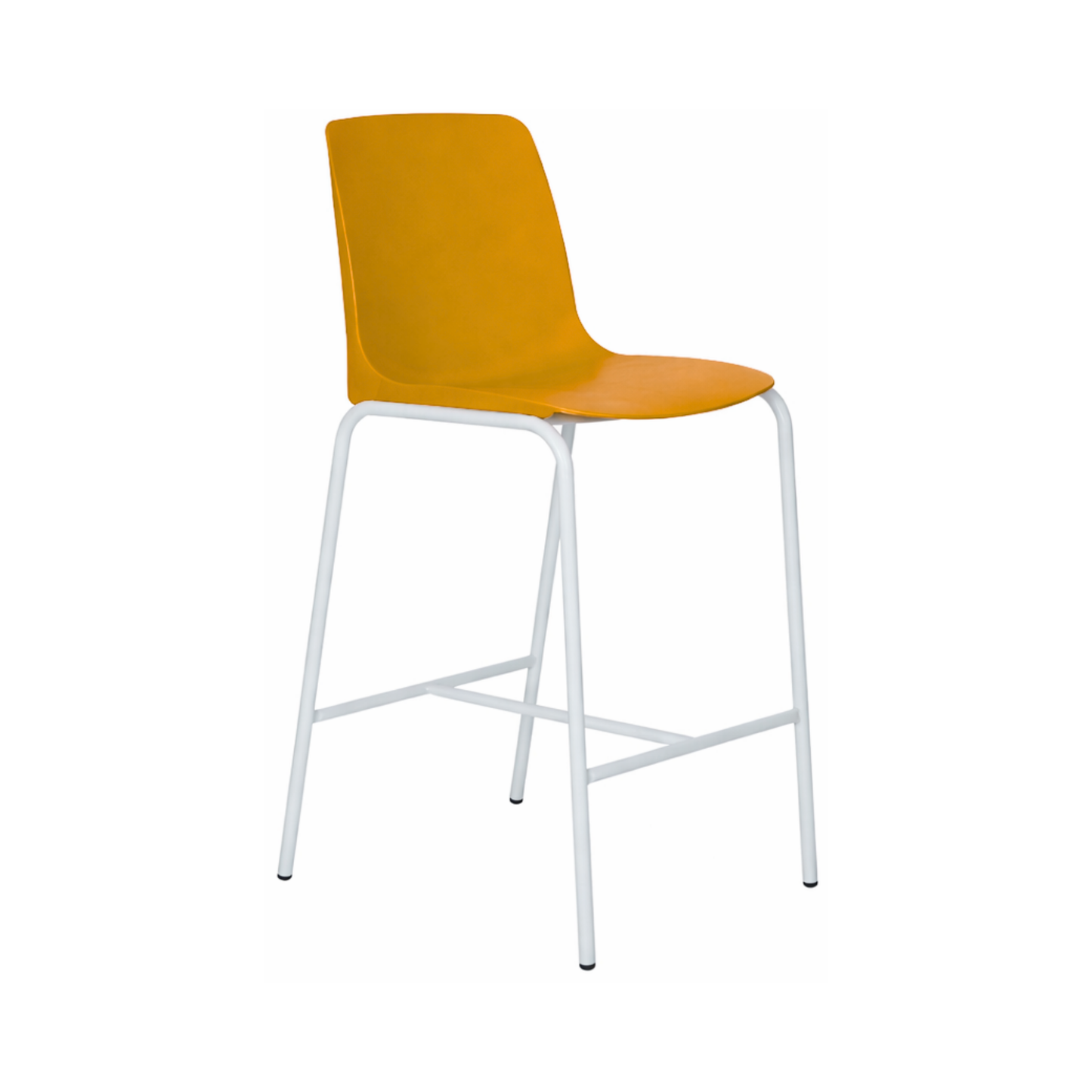 SILLA ALTA PL-31