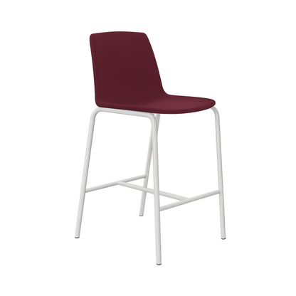 SILLA ALTA PL-31
