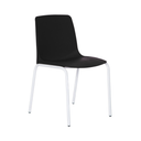 SILLA PL-30