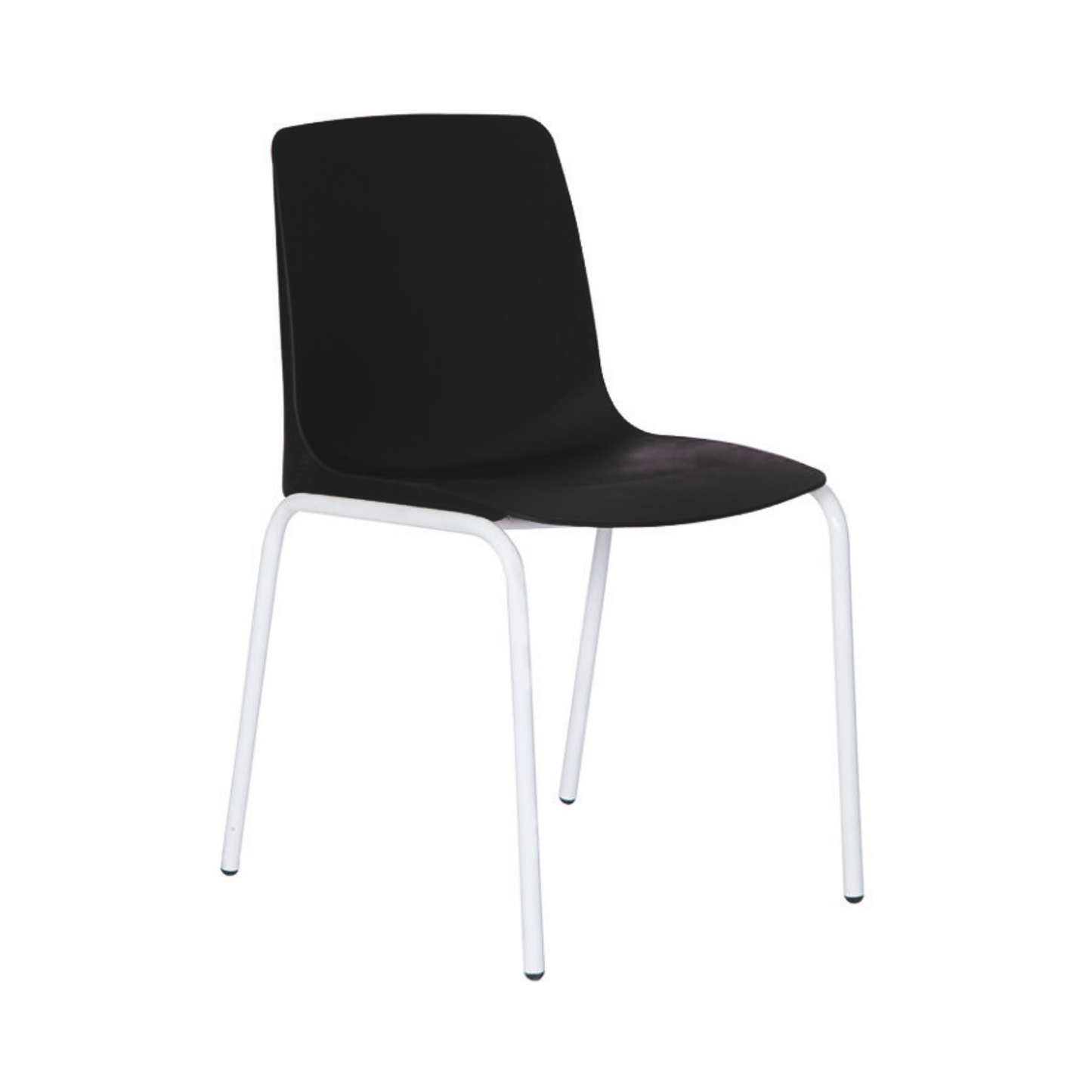 SILLA PL-30