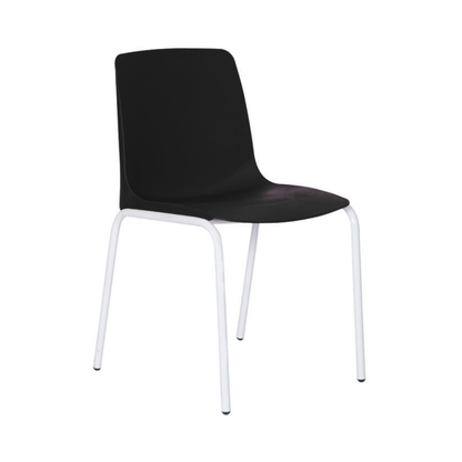 SILLA PL-30