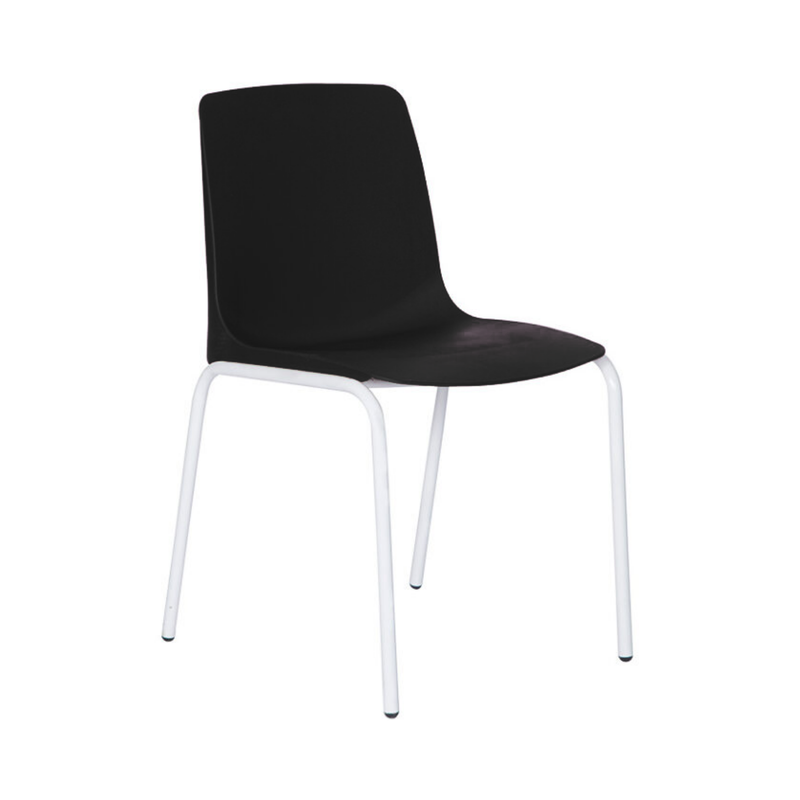 SILLA PL-30