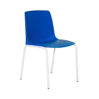 SILLA PL-30