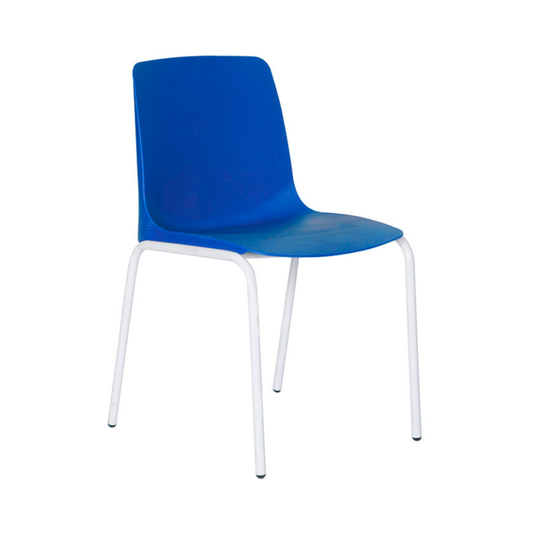 SILLA PL-30