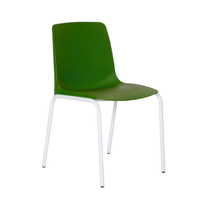 SILLA PL-30