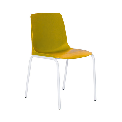 SILLA PL-30