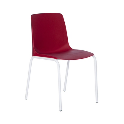 SILLA PL-30