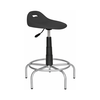 SILLA SPIDER