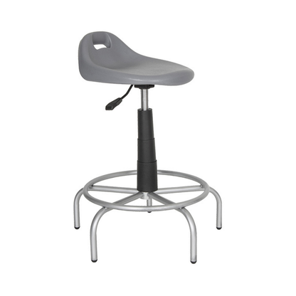SILLA SPIDER