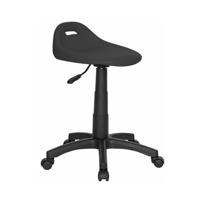 SILLA STUDIO