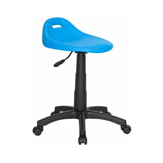 SILLA STUDIO