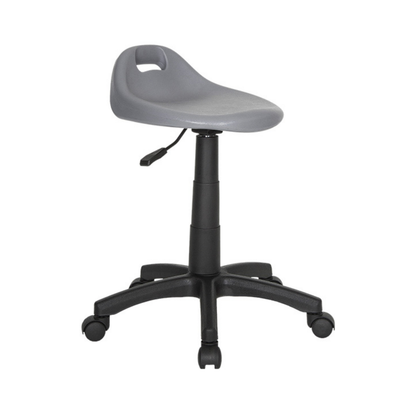 SILLA STUDIO