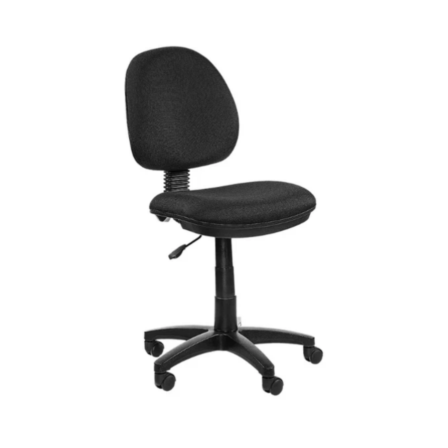SILLA A-116