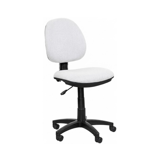 SILLA A-116