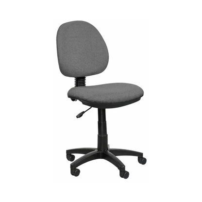 SILLA A-116