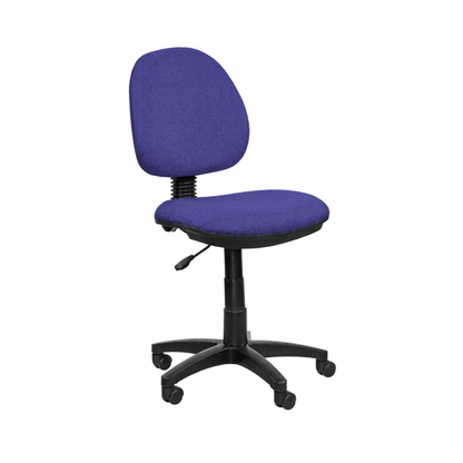 SILLA A-116