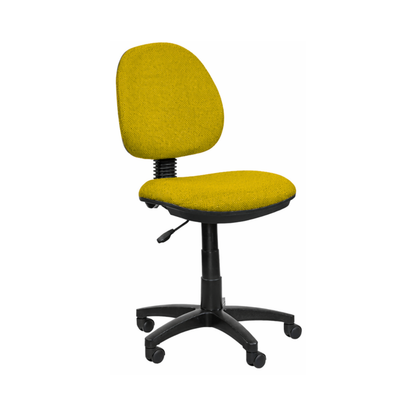 SILLA A-116