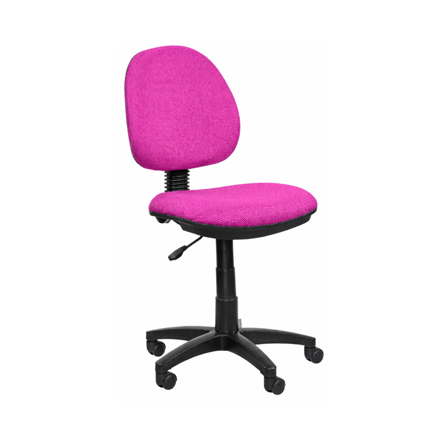 SILLA A-116