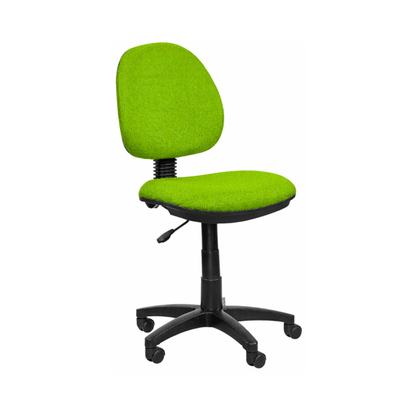 SILLA A-116