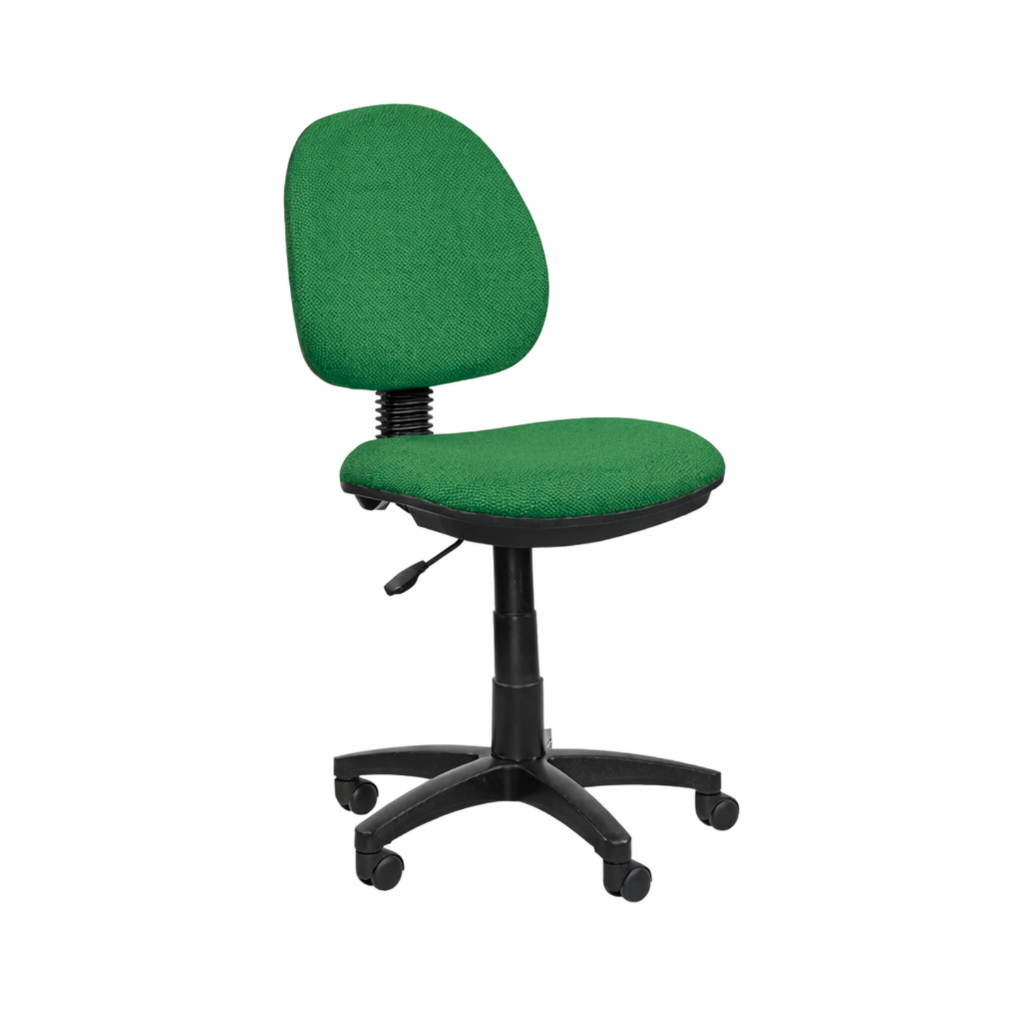 SILLA A-116