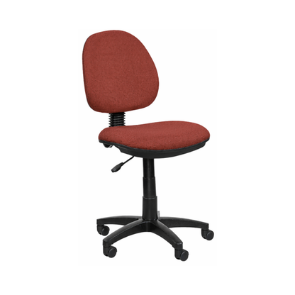 SILLA A-116