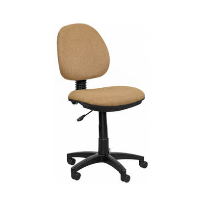 SILLA A-116