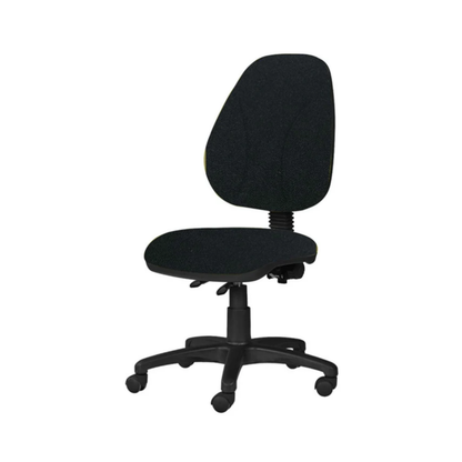 SILLA A-118
