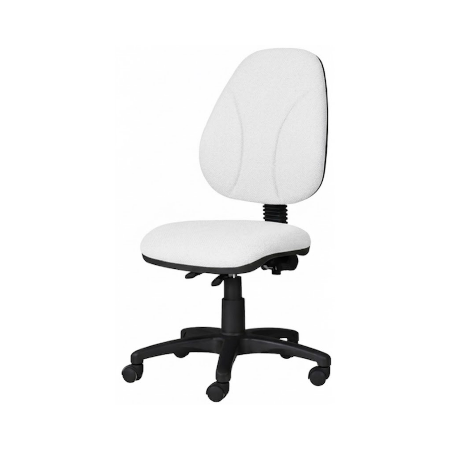 SILLA A-118