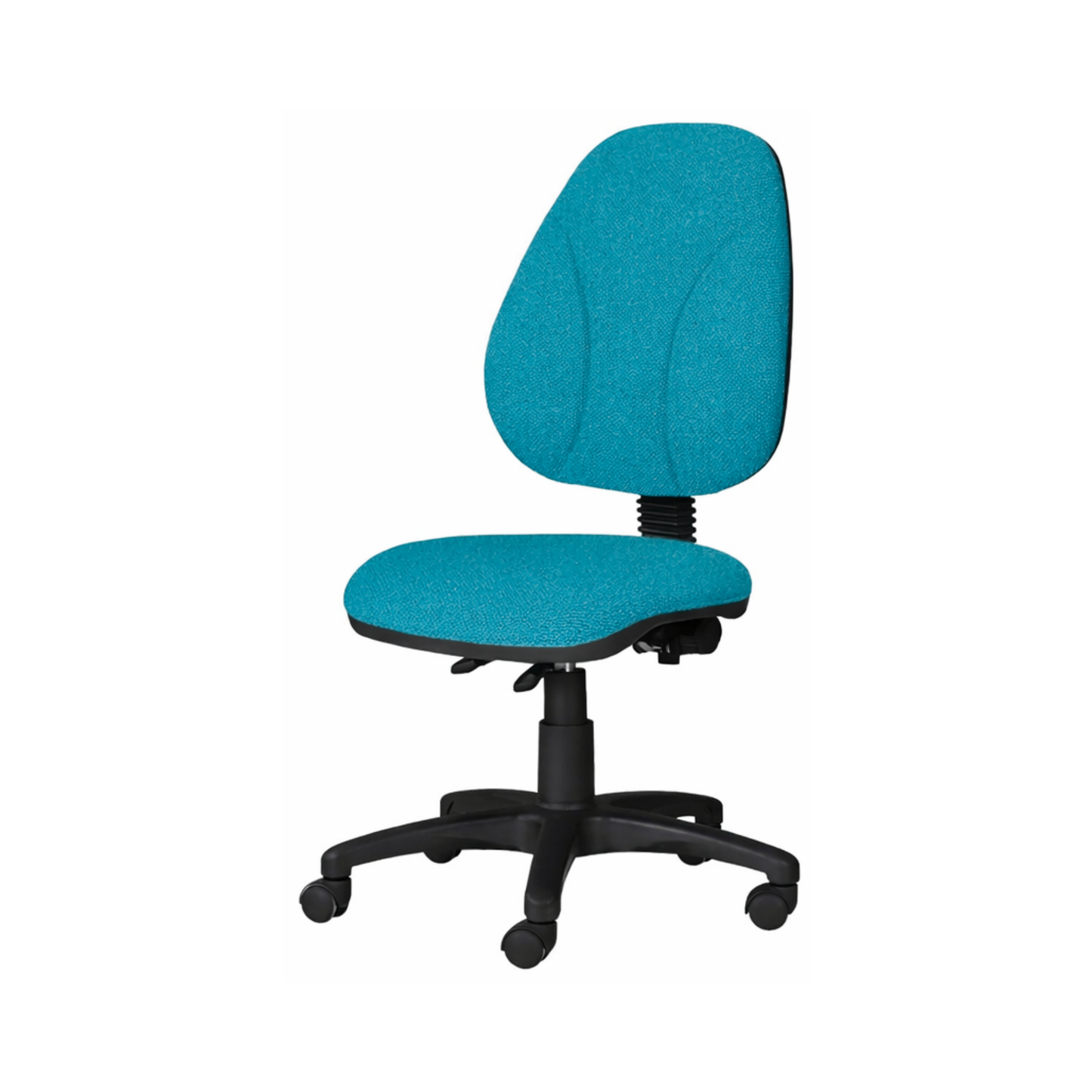 SILLA A-118