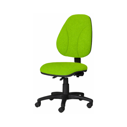 SILLA A-118