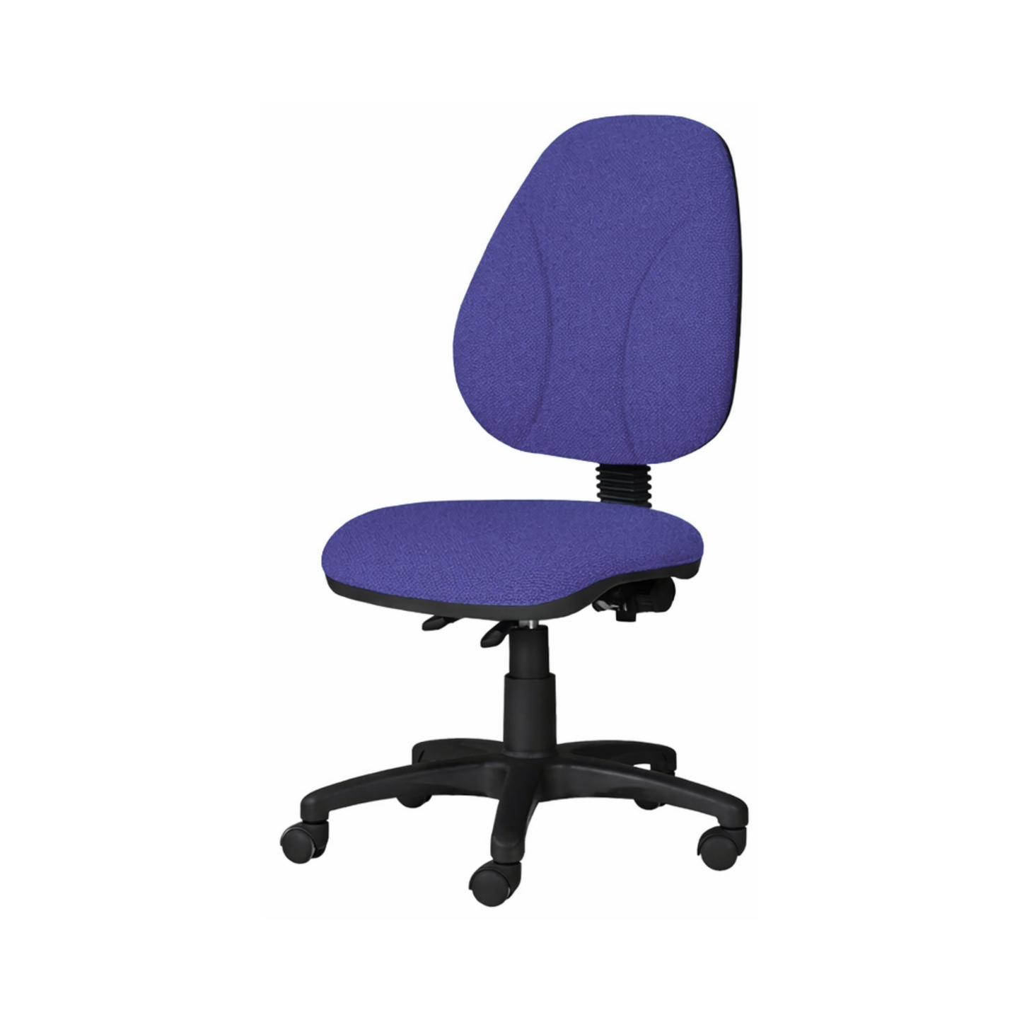 SILLA A-118