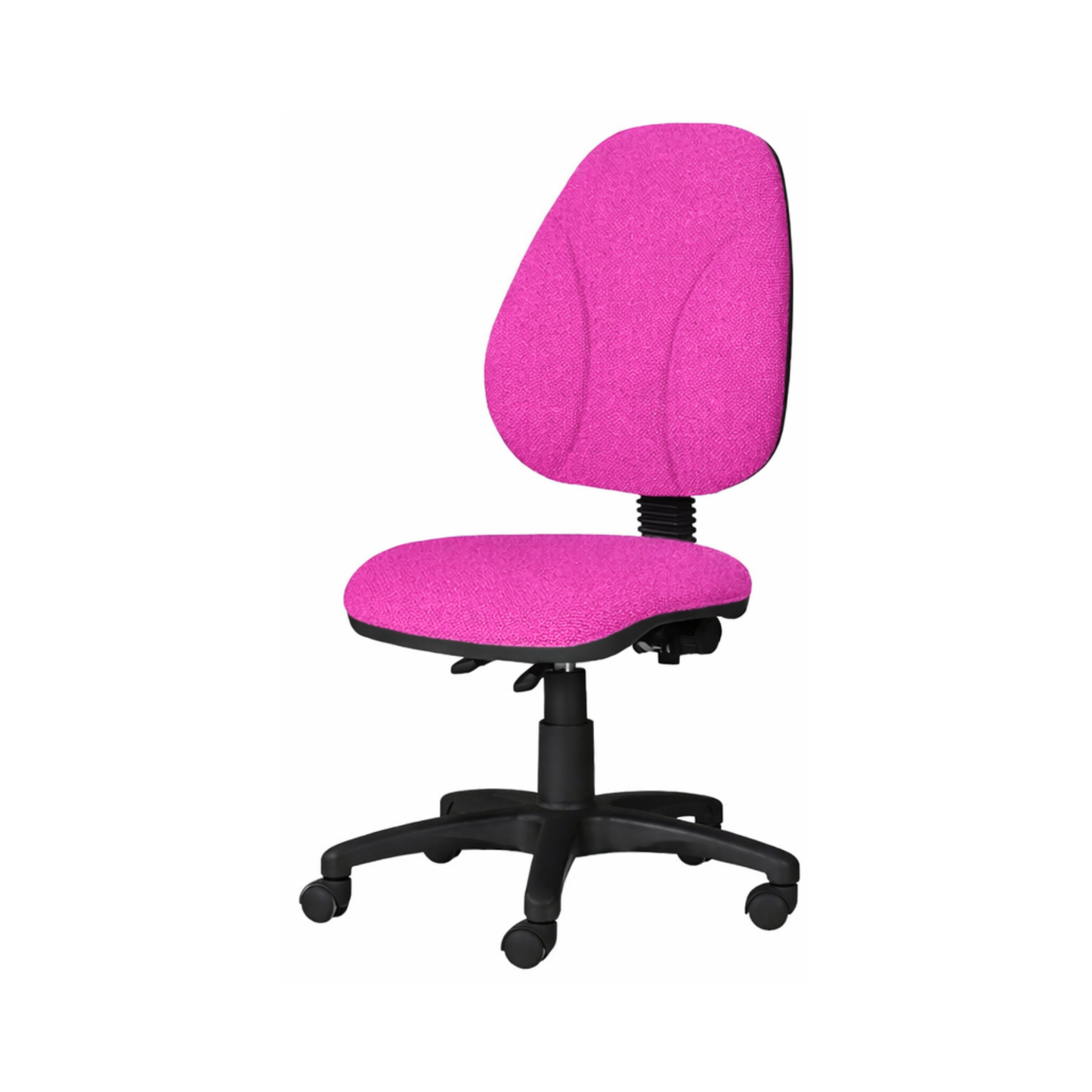 SILLA A-118